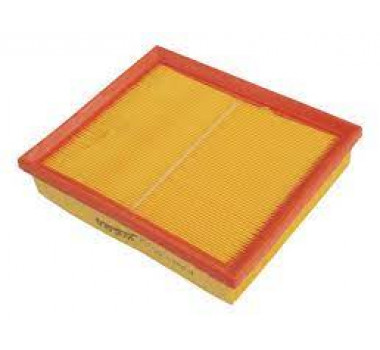 Imagem: FILTRO DE AR SLK 200 KOMPRESSOR 96/00  