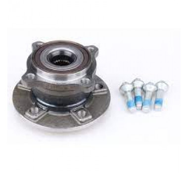 Imagem: CUBO RODA TRASEIRO MERCEDES A200 A250 B200 CLA20  