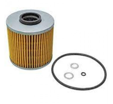 Imagem: FILTRO DE OLEO BMW 316 318 E36 90/99  