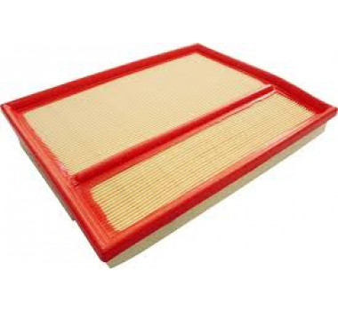 Imagem: FILTRO DE AR C180 C220 C240 C280 CLK230 CLK320 W  