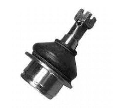 Imagem: PIVO INFERIOR RANGER 4X2 4X4 98/12 EXPLORER 95/03  