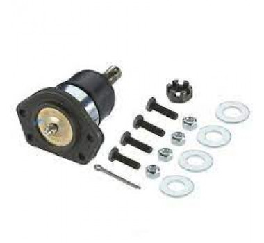 Imagem: PIVO SUPERIOR SS10 4X2 94/98  