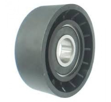Imagem: ROLAMENTO CORREIA DO ALTERNADOR COBALT ONIX PRIS  
