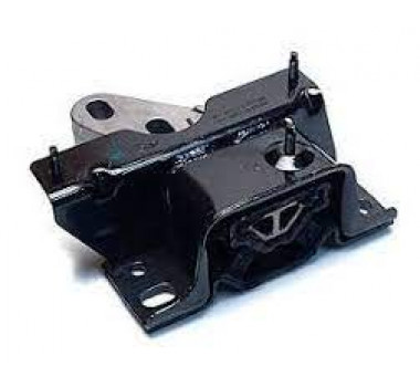 Imagem: COXIM MOTOR ESQUERDO NOVA ECOSPORT 1.5 2.0 13/...  