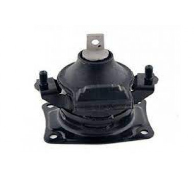 Imagem: COXIM MOTOR TRASEIRO ACCORD 2.0 2.4 03/07  