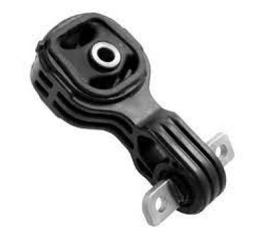 Imagem: COXIM INFERIOR CAMBIO HONDA CRV 08/12  