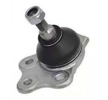 Imagem: PIVO INFERIOR RENAULT DUSTER 11/...OROCH 16/...C  