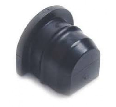 Imagem: BUJAO DO CARTER ONIX SPIN COBALT PRISMA  (PLASTI  