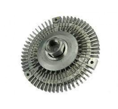 Imagem: POLIA VISCOSA BMW 320 323 325 328 E36 E46 92/04  