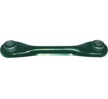 Imagem: BRACO FOCUS 2000/2008 RETO SUSPENSAO TRASEIRA 22  