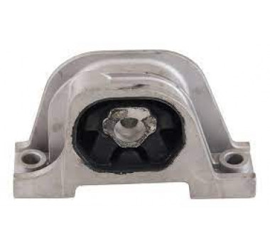 Imagem: COXIM MOTOR DIREITO IDEA 1.4 1.8  2006/...  