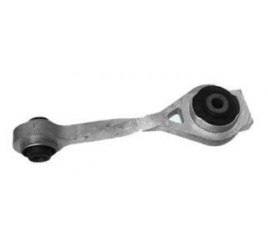 Imagem: COXIM CAMBIO MEGANE SCENIC KANGOO 1.6 16V 2001...  