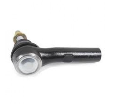 Imagem: TERMINAL DIRECAO ESQUERDO JEEP GRAN CHEROKEE 05/  