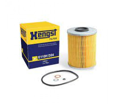 Imagem: FILTRO DE OLEO BMW 320 325I E36 /99  