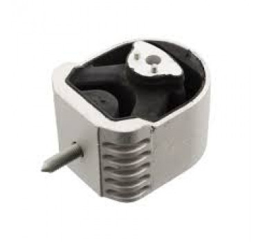 Imagem: COXIM MOTOR B180 B200 A180 A200 04/11  