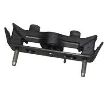Imagem: COXIM CAMBIO CAMARO 6.2 V8 10/15  