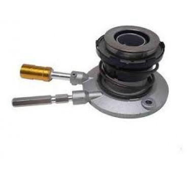 Imagem: ATUADOR EMBREAGEM S10 BLAZER 6CC 4.3 96/11 S10 B  
