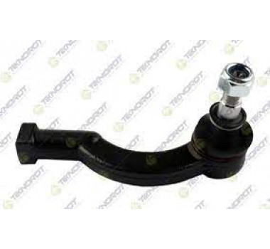 Imagem: TERMINAL DIRECAO DIREITO SUBARU IMPREZA 93/00 CU  
