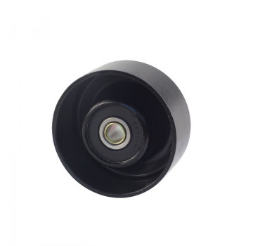 Imagem: POLIA ALTERNADOR NISSAN MARCH 1.6 16V 2010/...    
