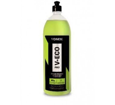 Imagem: V ECO FAST LAVAGEM ECOLOGICA 500ML  