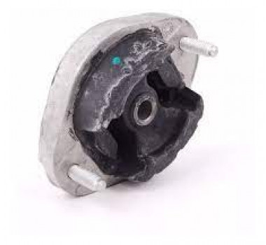 Imagem: COXIM DO CAMBIO AUDI A4 A6 PASSAT 05/...  