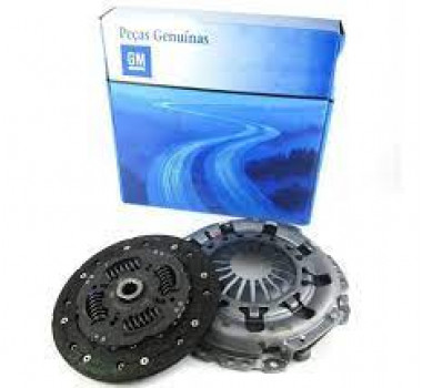 kit embreagem onix 3 cilindros turbo