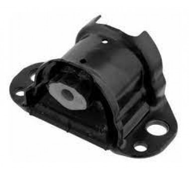 Imagem: COXIM MOTOR DIREITO RENAULT CLIO 98/...KANGOO 1.  