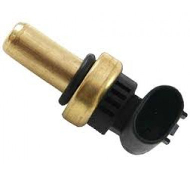 Imagem: SENSOR TEMPERATURA MERCEDES C180 C200 C250 ATE 2  