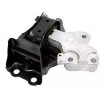 Imagem: COXIM MOTOR DIREITO NISSAN MARCH 1.0 16V 4 CILIN  