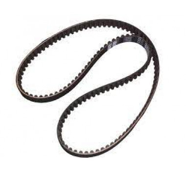 Imagem: CORREIA DENTADA FORD RANGER 2.5 GASOLINA - 1993/  