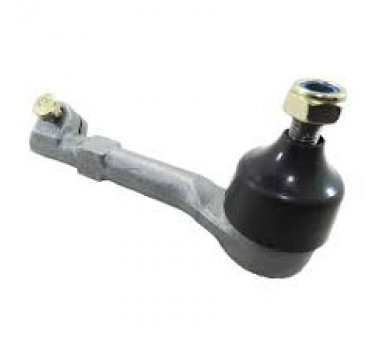 Imagem: TERMINAL DIRECAO ESQUERDO RENAULT CLIO 94/98  