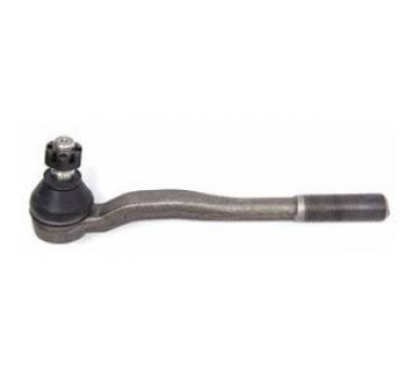 Imagem: TERMINAL DIRECAO DIREITO TOYOTA HILUX SW4 96/04  