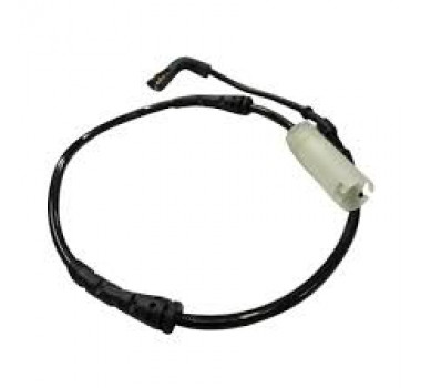 Imagem: SENSOR DA PASTILHA DO FREIO BMW 320 2010  