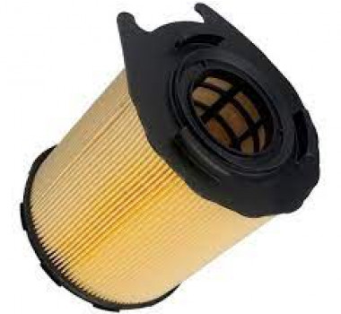 Imagem: FILTRO DE AR MERCEDES CLA GLA 45 AMG 2.0 16V 2014>  