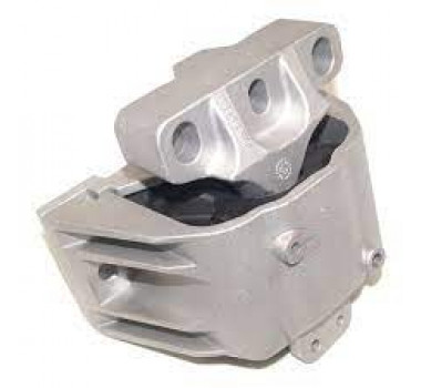 Imagem: COXIM MOTOR DIREITO GOLF 1.6 99/06 A3 1.6 97/06  