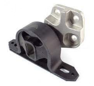 Imagem: COXIM MOTOR DIREITO FORD KA ENDURA /ESQUERDO KA   