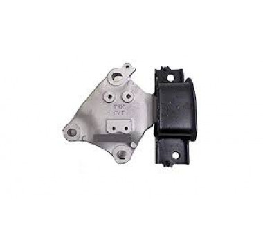 Imagem: COXIM MOTOR ESQUERDO HONDA FIT 15/...  