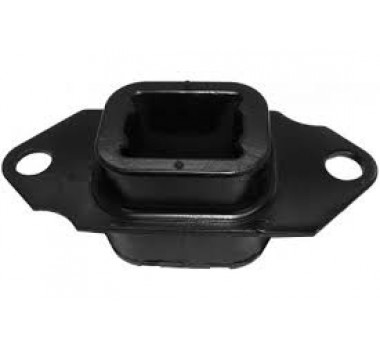 Imagem: COXIM MOTOR ESQUERDO NISSAN MARCH VERSA 1.0 1.6   