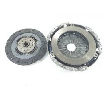 Imagem: EMBREAGEM NOVO KA 1.0 3 CILINDROS  2014/... PLAT  