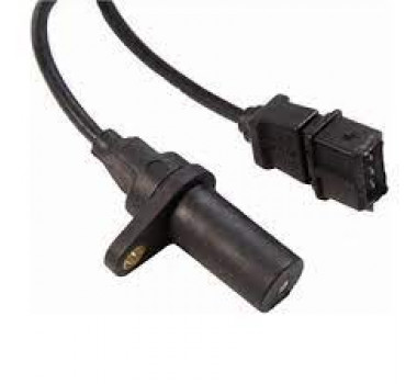 Imagem: SENSOR ROTACAO DO MOTOR HYUNDAI HB20 I30 12/...C  