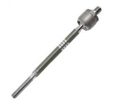 Imagem: BRACO AXIAL FIAT 500 MEDIDA 240MM 14X1,5 12X1,5  
