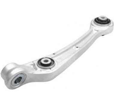 Imagem: BRACO INFERIOR AUDI A4 A5 Q5 08/...PIVO M12 CHAS  