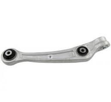 Imagem: BRACO INFERIOR AUDI A4 A5 Q5 2008/...PIVO M12 CH  