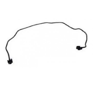 Imagem: TUBO NYLON RETORNO AGUA RADIADOR FORD KA 1.0 12V  