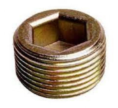 Imagem: BUJAO DO CARTER DO MOTOR FIAT UNO PALIO TEMPRA B  