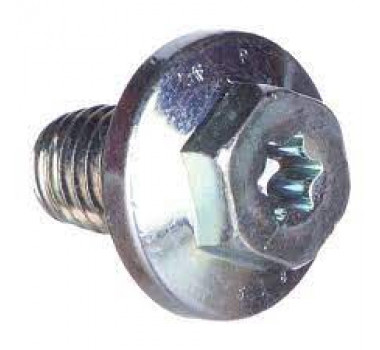 Imagem: BUJAO DO CARTER ONIX BLAZER CRUZE EQUINOX (FERRO)  