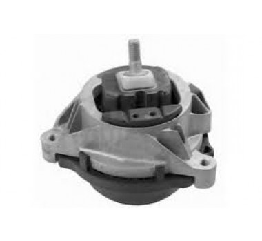 Imagem: COXIM MOTOR ESQUERDO BMW 320 328 428 X3 X4 13/18  