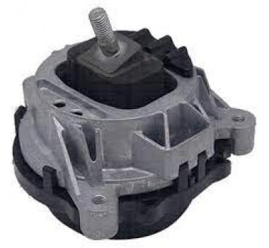 Imagem: COXIM MOTOR DIREITO BMW 125I 320 328 2011/2019 (  