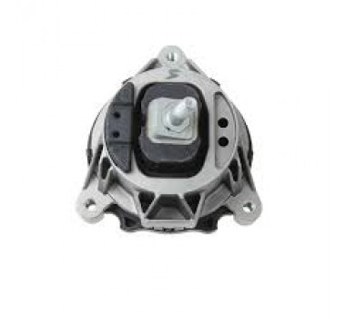 Imagem: COXIM MOTOR ESQUERDO BMW 125I 320 328 2011/2019   