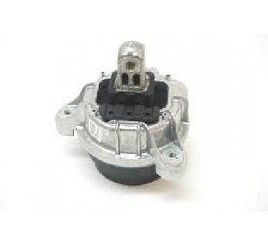 Imagem: COXIM MOTOR DIREITO BMW SERIE 5 6 7 09/17 (F06 F  